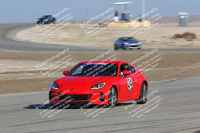 media/Jan-30-2022-Speed Ventures (Sun) [[5a94114198]]/TRD 86 Cup/Session One (Riverside)/